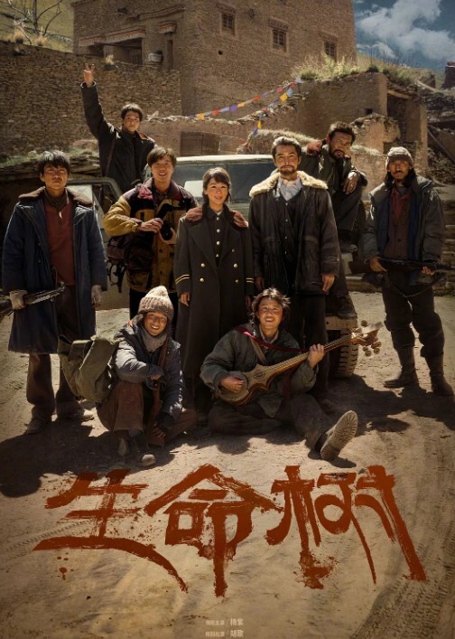 双马尾小萝莉阴道内注入大量精子 - XX影速播