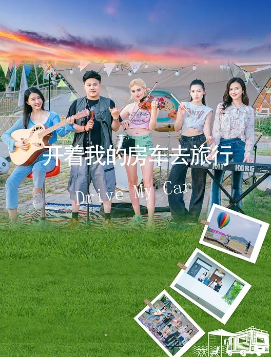 汝模姬喜欢吃JB吗冷艳美女大屌狂吃娇喘呻吟非常享受你逼逼好多水好湿怼着小穴一顿草操死我吧 - XX影速播