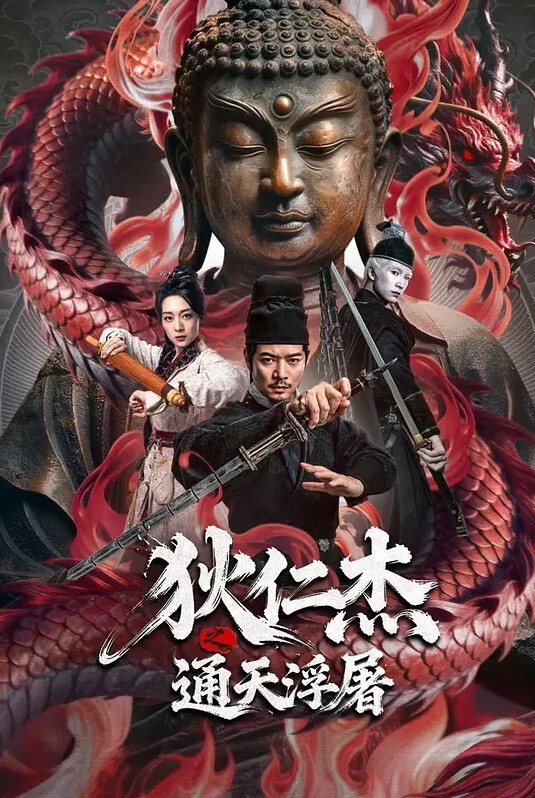 国产自拍朋友和我老婆一起搞3P真是朋友妻不客气啊干的那么狠心疼啊 - XX影速播