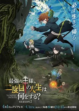 骚舞【2025年新流】，青春无敌，抖音风艺校美少女【杨晓花】定制福利②，露脸露点，各种热门BGM裸舞 (1) - XX影速播