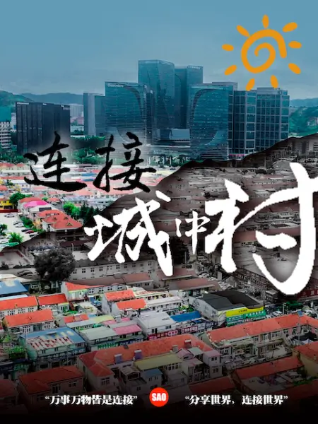 小波多野结衣美容师上岸_精盆洗手 - XX影速播