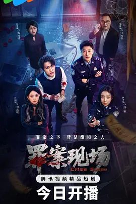 【自拍泄密】南京大学清纯文静的美女学生妹用镜头记录自己被男友调教成骚货母狗的全过程！ - XX影速播