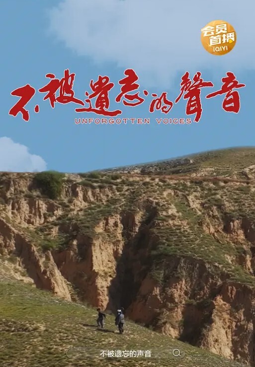 单男spa按摩VS眼镜反差人妻老公在一边录像助兴 - XX影速播