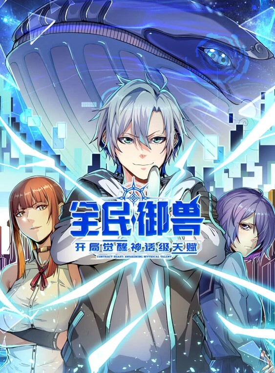 眼镜败类探花3P盛宴19岁学生妹蜜桃臀娇俏可人对镜做爱别出心裁撸管佳作别错过 - XX影速播