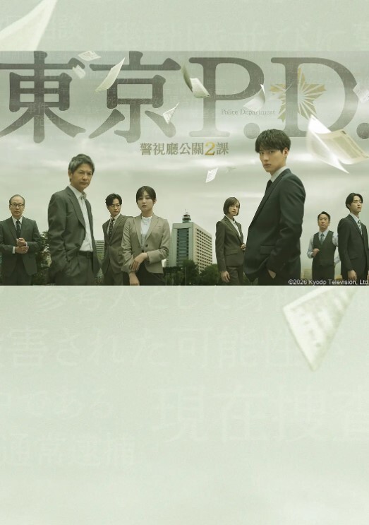 直播18岁黄毛眼镜妹直播震动棒自慰跳蛋萝莉 - XX影速播