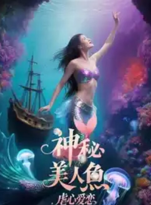 萝莉伪娘大鸡吧真的超级享受小哥哥也超级享受操的满射大汗竟然操射了小哥哥射了好多满满一肚皮 - XX影速播
