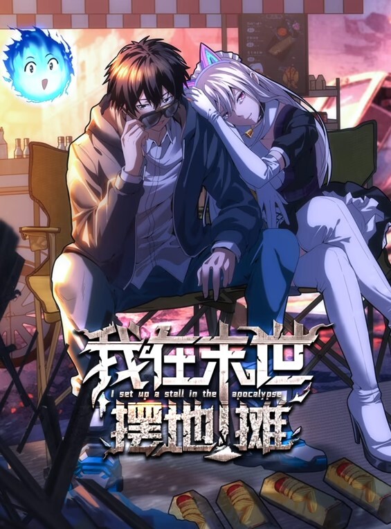 （重口慎入）厕拍界天花板，徒手接孕妇便便 - XX影速播