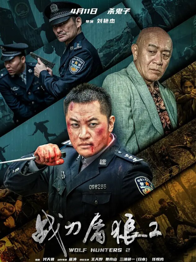 超爽母子乱伦体育生儿子用大屌征服老妈舌头狂舔老妈肥美嫩逼阴蒂 - XX影速播