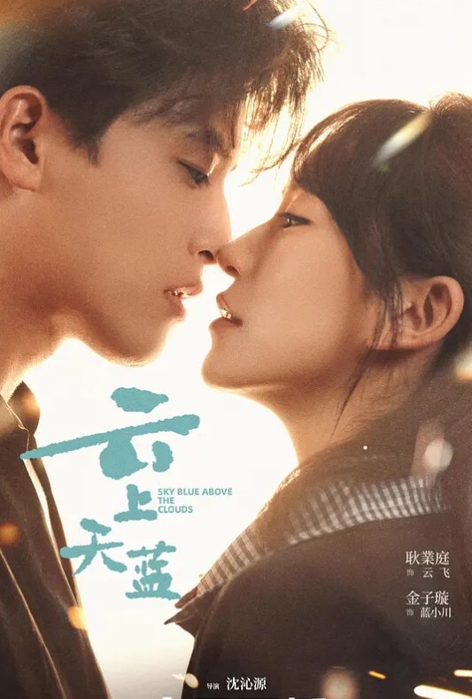 FamilyXXX-金发碧眼的大山脚摩洛伊斯兰解放阵线继母DeeWilliams乳交Step-Son【FAMILYxxx】 - XX影速播