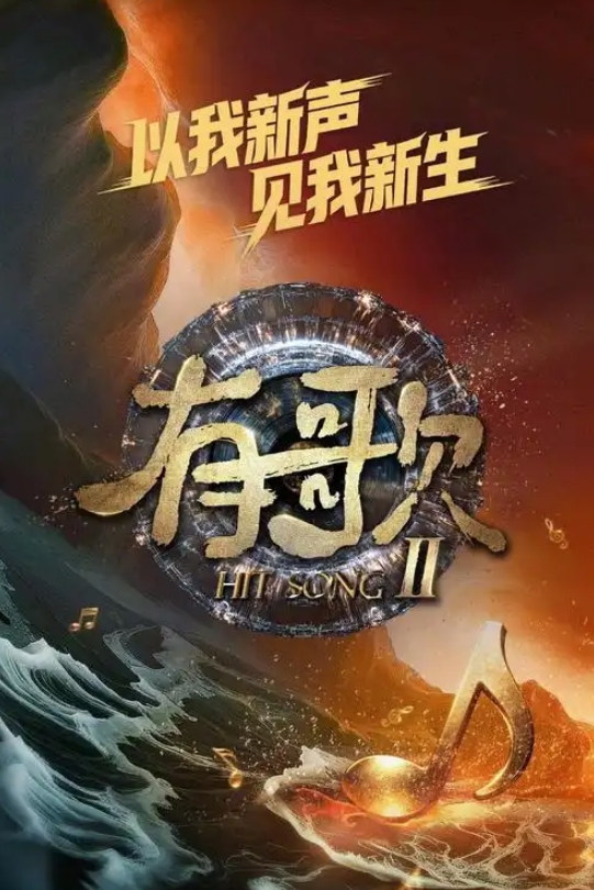 全国探花铁牛高价约操外围小姐姐高手调情做爱氛围最佳让妹子爽翻天喊高潮 - XX影速播