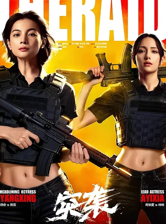 20209692119用户上传地铁里偷拍抄底 - XX影速播