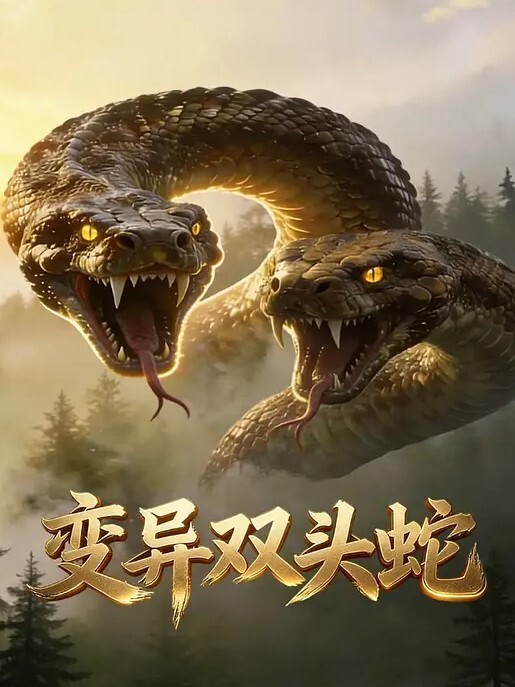 这母狗怎么调教的 - XX影速播