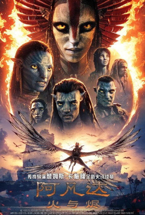 AI换脸赵丽颖禁室培育2 - XX影速播