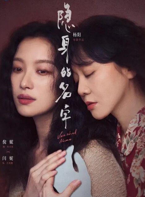 大学姐大学妹人气女神颜值吊打全场萝莉御姐激情双飞肤白貌美人间尤物专场劲爆看看封面肛门就知道了说不想插入都是假的 - XX影速播
