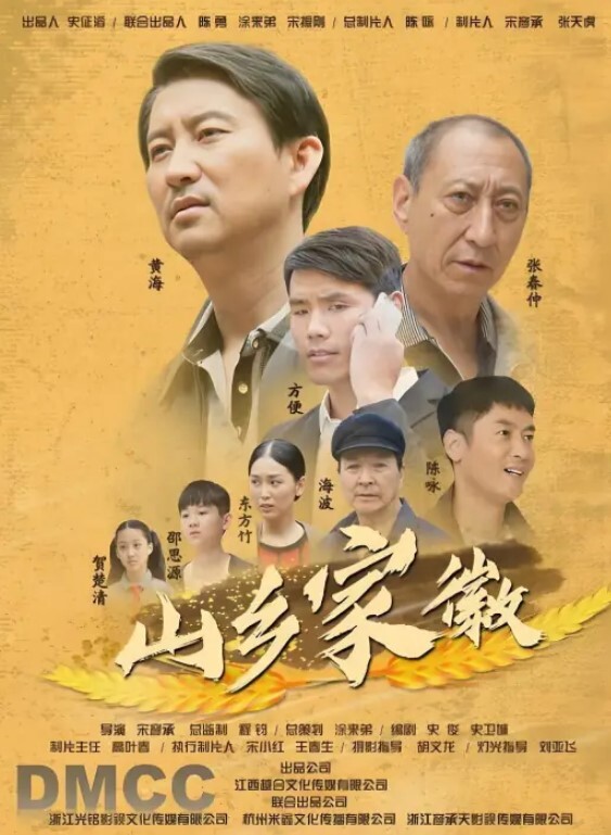 模特群.P泄密平面嫩.模三穴.全開大喊肏.我肏.我浪.我 - XX影速播