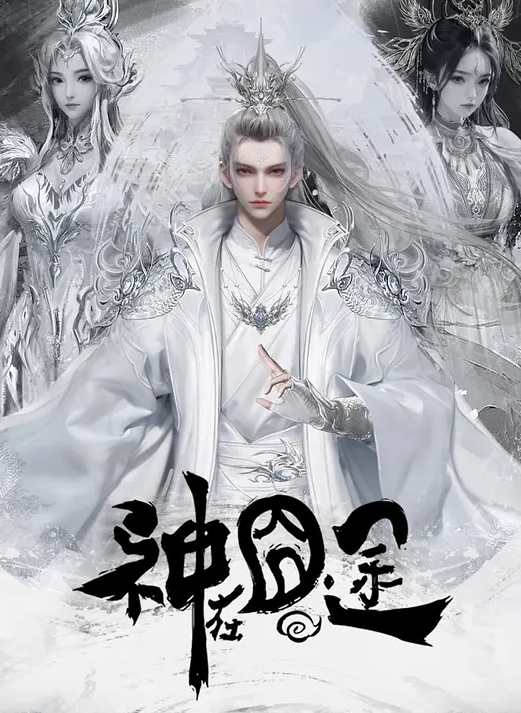 新婚小夫妻大中午家中激情啪啪床上撕破黑丝袜狠狠爆插后又拉到床下猛干 - XX影速播
