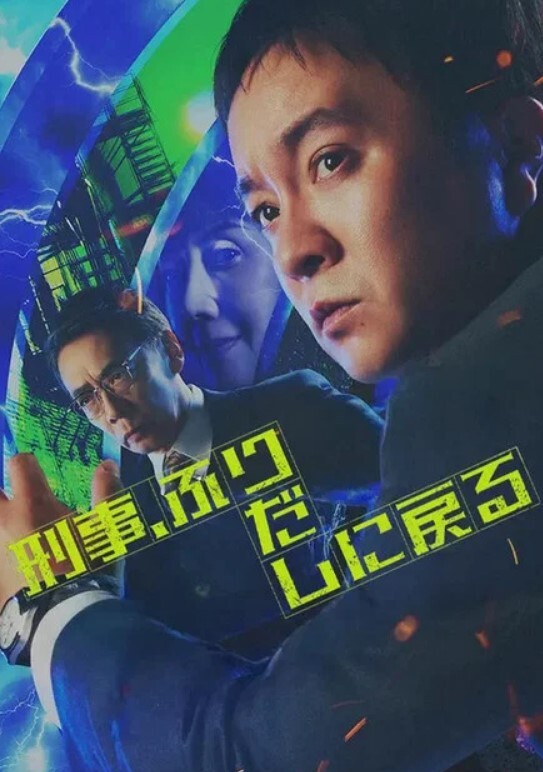 网红生物老师【闵儿】长裙发骚诱惑学生小穴水汪汪 - XX影速播