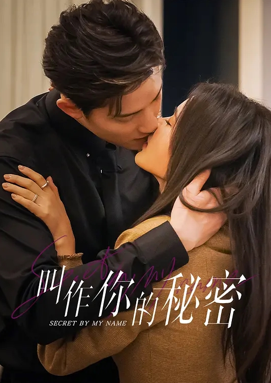 兄妹乱伦带妹妹去享受二人世界_妹妹穿上婚纱酒店狂草_浴缸乳交爽 - XX影速播