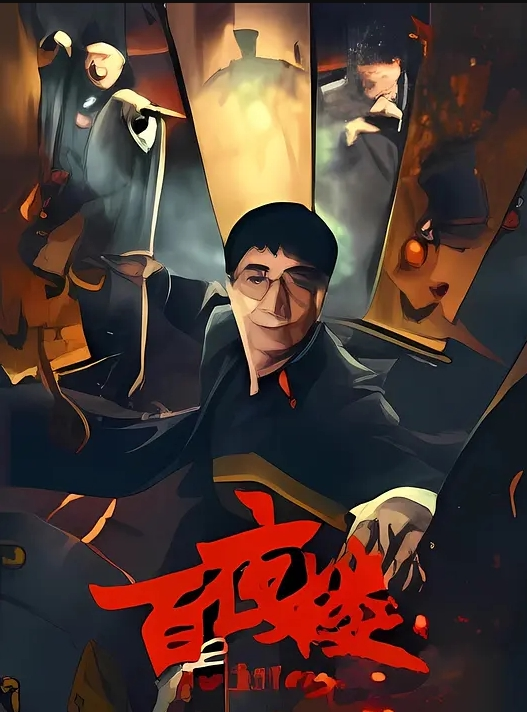 爆操玩弄大屁股jk黑丝高中生一边插着一边从卧室爬到厨房好羞耻 - XX影速播