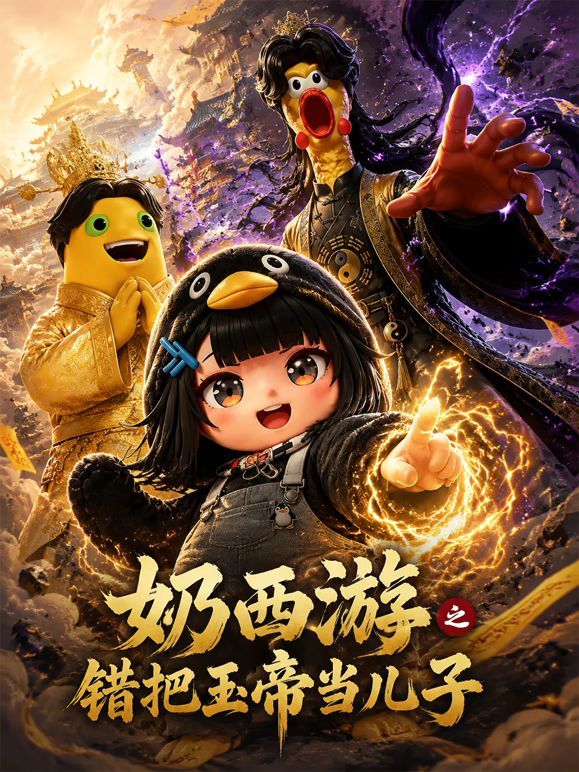 浴室✅明星颜值白富美女神『츄츄』多人啪啪合集，超颜值极品女神堕落 疯狂榨精高潮浪叫，土豪疯狂冲刺女神小蜜穴 (1) - XX影速播