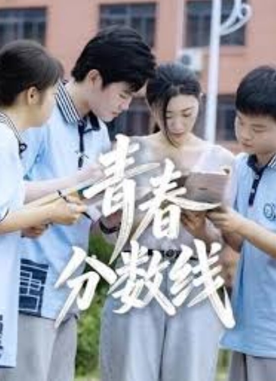 酒店公寓針孔偷拍性瘾很大的哺乳期少妇刚给孩子喂完奶就和眼镜男啪啪 - XX影速播