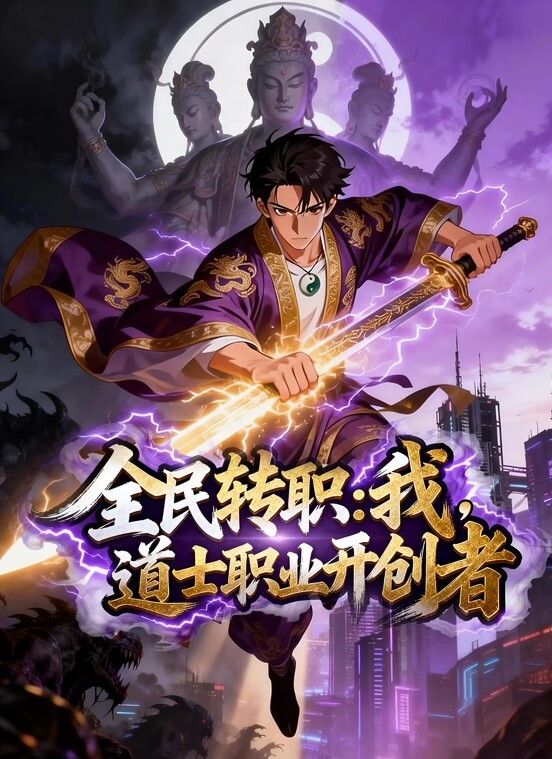 黑客破解中东土豪豪华衣帽间激情做爱 - XX影速播