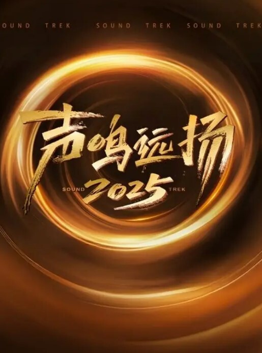 对白精彩淫荡作品青春活力马尾辫妹纸体验高速炮机连体性感黑丝打炮呻吟销魂特别淫骚的MM高清 - XX影速播