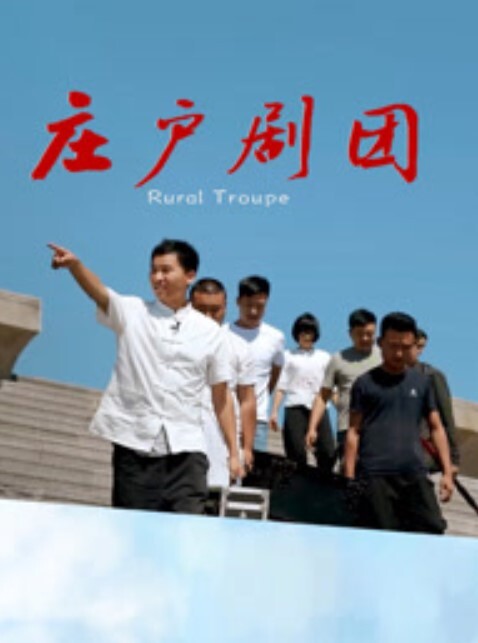 为国争光中国大神出国打工搬砖业余时间PUA韩国单纯女学生这丑货居然能骗到这么多好看妙龄女孩 - XX影速播