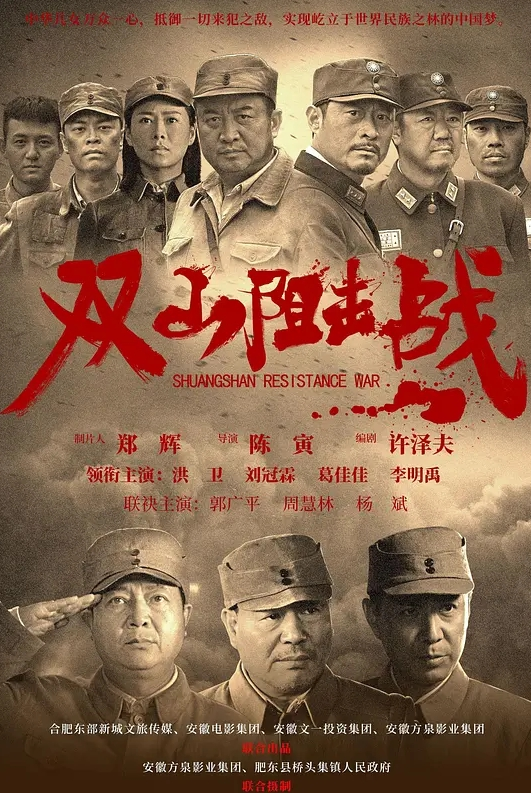 厕所马桶盖上自慰白虎萝莉 - XX影速播