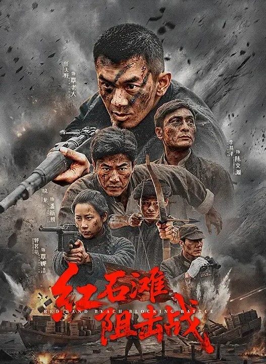 这女人能够做我的女人真是棒哦 - XX影速播