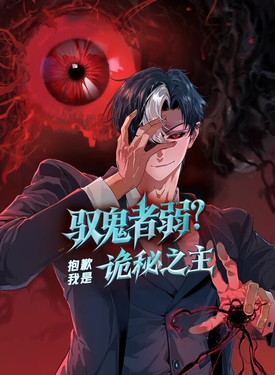 寻花探妹将乱伦进行到底表哥出差足疗店操白嫩骚货表嫂从床上操到地上丰臀后入干的太过瘾了 - XX影速播