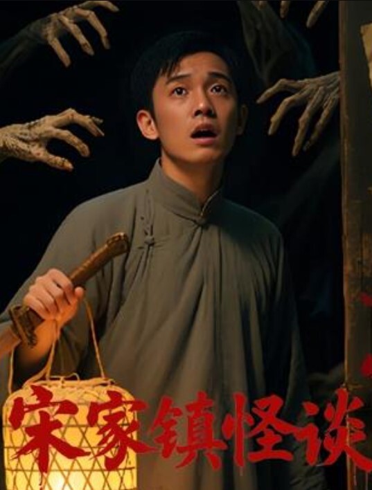 推油少年30岁良家少妇露脸不满足第二场继续服务骚穴一线天手法专业抠得乱扭高 - XX影速播