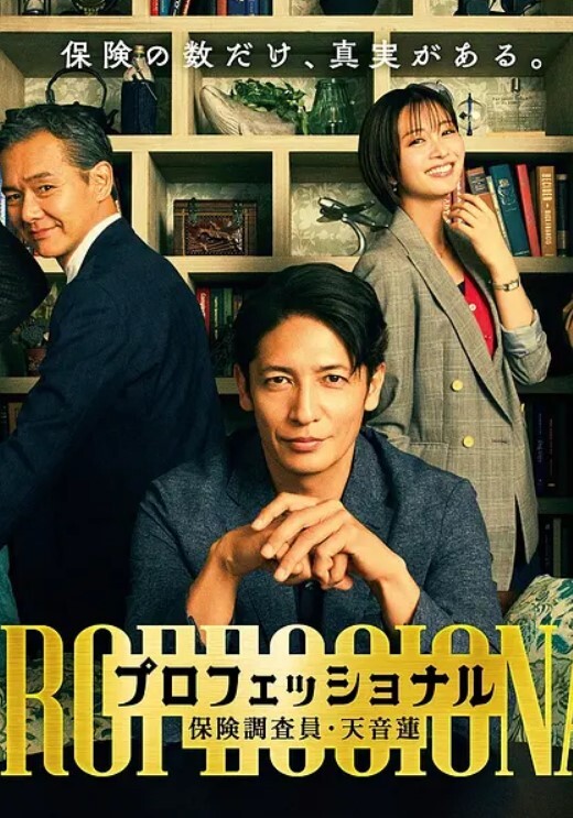 环球世界小姐冠军LennyWong约啪豪事件 - XX影速播