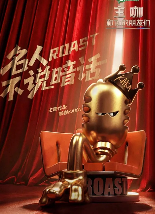 湖南某公司商务主管应酬以当精盆为代价每成一次骚逼里就多一份精液 - XX影速播