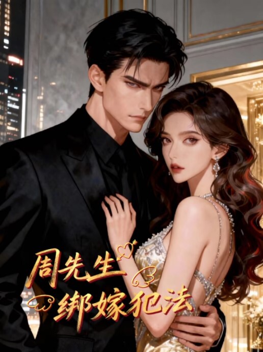 于是我就被老师给...2 - XX影速播
