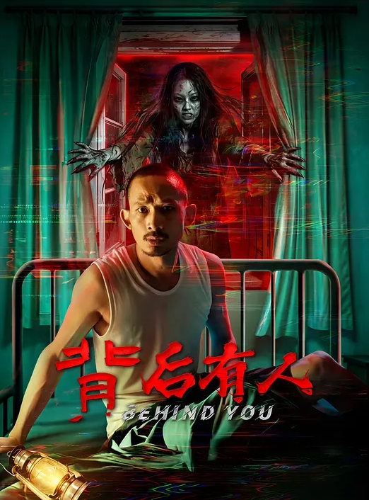 大尺度作品既可以拍出唯美的裸体照_又能借机揩油模特儿和打炮两全其美 - XX影速播