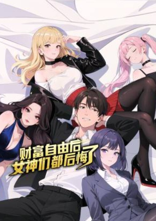 混血姐姐帮学弟破处 36E超大奶骚逼激情碰撞小奶狗 学弟吮吸着奶头姐姐在娇喘双双高潮 - XX影速播