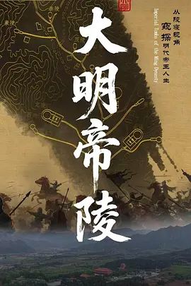 极品大学校花【身高176小学妹】课堂上趁同学玩手机，让闺蜜掩护偷偷漏咪咪，回宿舍拉上蚊帐脱光，年轻粉嫩的鲍鱼菊花乳房 - XX影速播