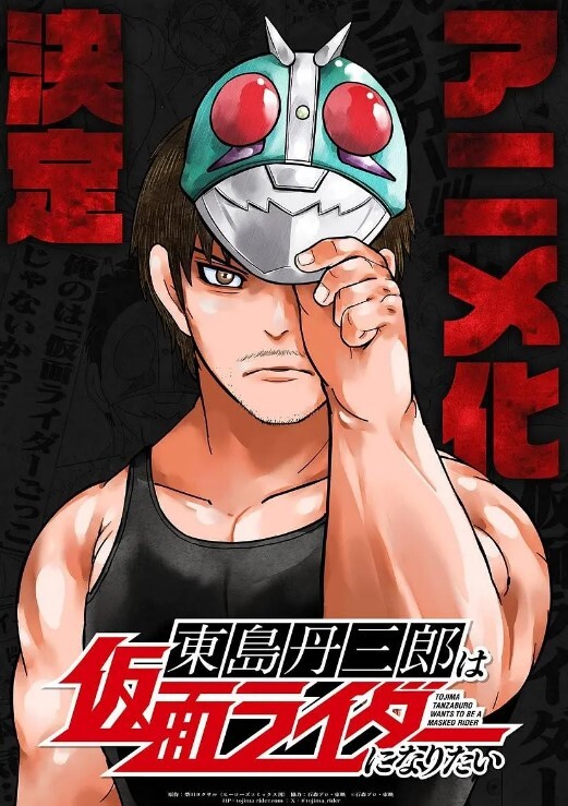 【姐弟乱伦】姐姐的逼被我操肿了_深喉淫汁拉丝龟头责_差点上天肾都在抖 - XX影速播