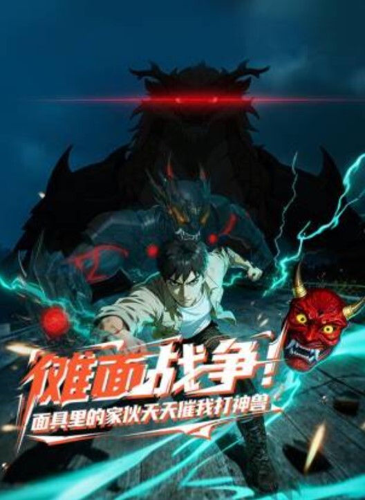 SPA养生之道技师要求逼毛稀疏的馒头屄少妇用逼用力夹手指 - XX影速播