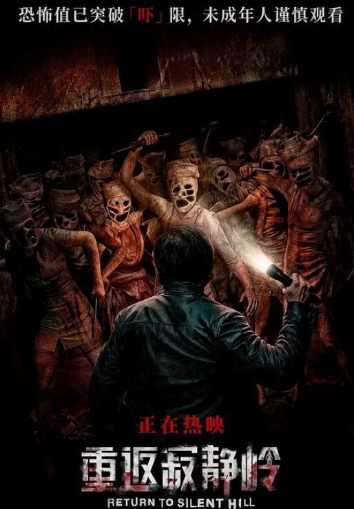 肉棒被舌头挑逗得一颤一颤的太舒服了 - XX影速播