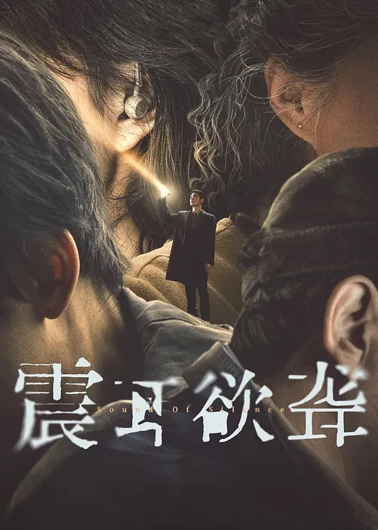 广东惠州某中学高三学妹商雨悦和渣男分手后大量不雅私拍泄密稚嫩骚逼视频勾魂 - XX影速播
