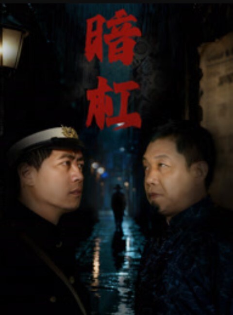 异性spa露脸口交国企公务员白领迷上男技师背着老公出来享受推油完美露脸被男技师按爽了主动跪 - XX影速播