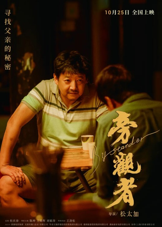 专约极品大神的最新流出你眼中的女神在金主面前有多下贱超多女神反差婊 - XX影速播