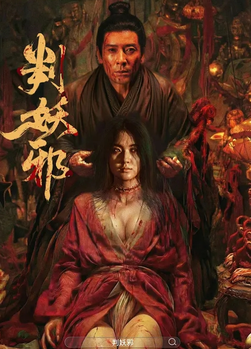 情侣自拍流出极品清纯的女友跪在床上口交翘起屁股等待后入 - XX影速播