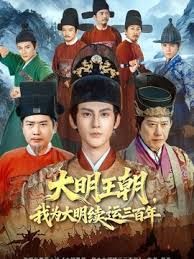 高颜值气质甜美女留学生与洋男友做爱自拍视频流出 被无套输出内射 彻底得到满足 - XX影速播
