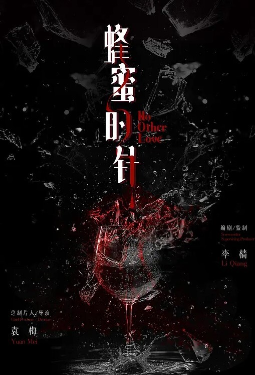 私密养生会所男技师带徒弟观摩实习推油抠逼手法啪啪时徒弟在一旁看 - XX影速播