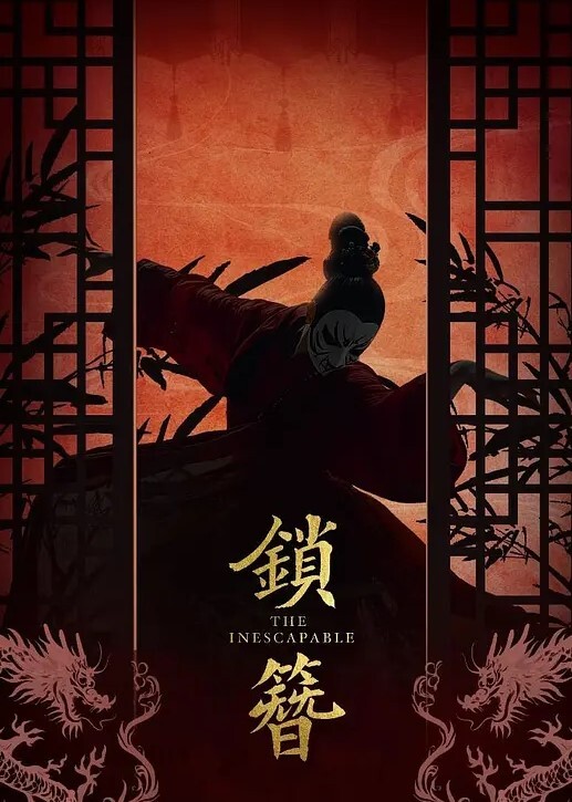 我和娇妻的日常带老婆出去旅游开始了调教之旅真实记录娇妻的第一次3P被大哥爆操的一天 - XX影速播