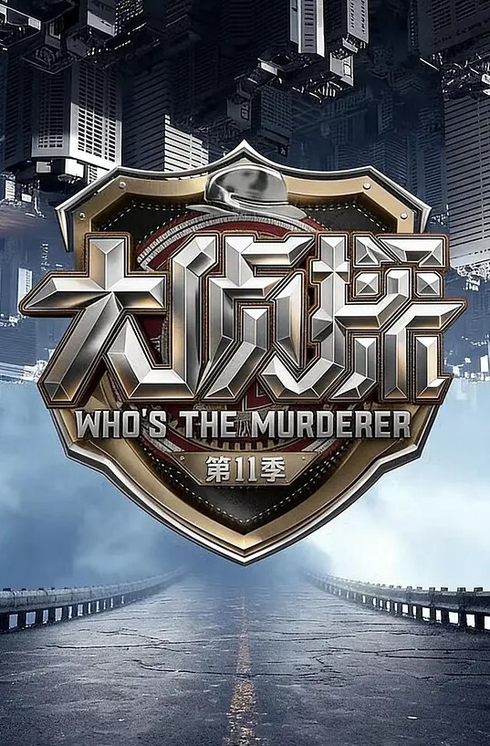 颖宝宝老师的肉棒探访_被发现在做福利姬的jk学生被老师上门诱导试活 - XX影速播