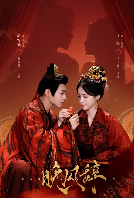 [母子乱伦]我的妈妈是老师 第三章 - XX影速播